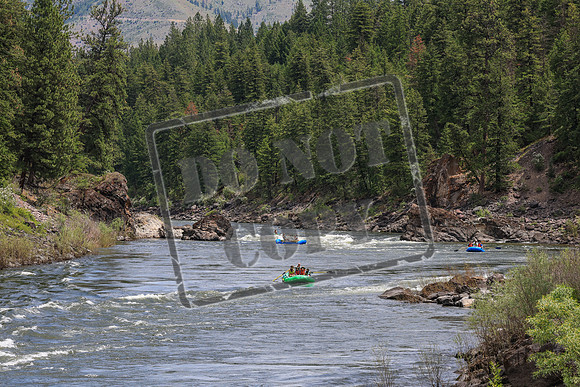 20260619-IMG_7528
