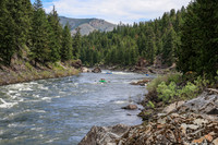 20260619-IMG_7529