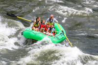20260619-IMG_7539