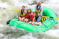STAR Raft 2