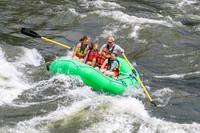 20260619-IMG_7538