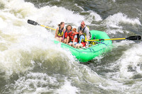 20260619-IMG_7542