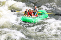 20260619-IMG_7541