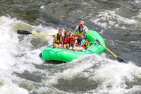 20260619-IMG_7540