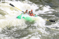 20260619-IMG_7544