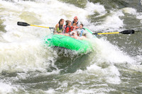 20260619-IMG_7545