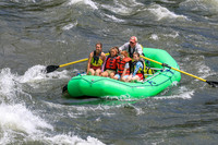 20260619-IMG_7535