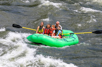 20260619-IMG_7536