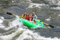 20260619-IMG_7537