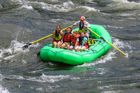20260619-IMG_7534
