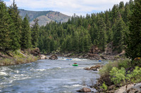 20260619-IMG_7527