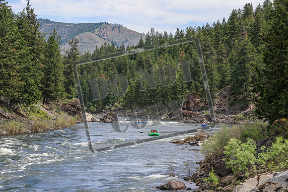 20260619-IMG_7527
