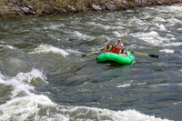 20260619-IMG_7533