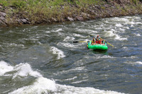 20260619-IMG_7532