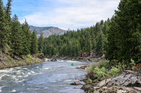 20260619-IMG_7526