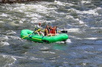 20260619-IMG_7530