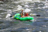 20260619-IMG_7531
