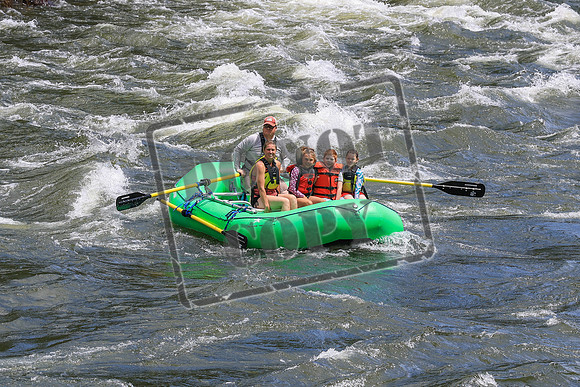 20260619-IMG_7531