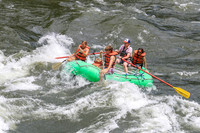 20260619-IMG_7629