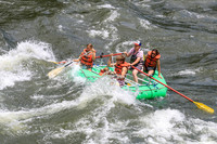 20260619-IMG_7628