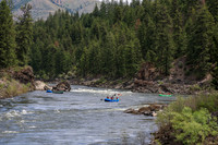 20260619-IMG_7562