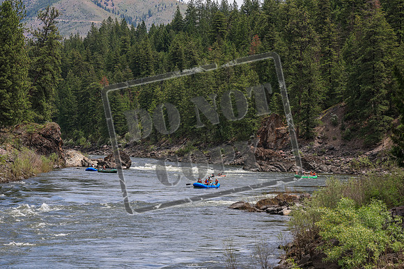 20260619-IMG_7562