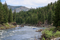 20260619-IMG_7561