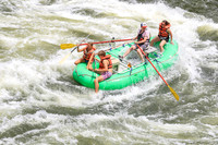 20260619-IMG_7638