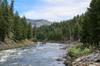 20260619-IMG_7557