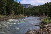 20260619-IMG_7623
