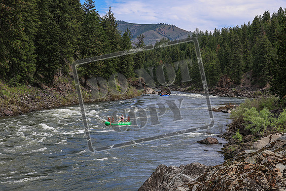 20260619-IMG_7623