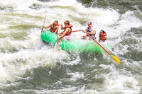 20260619-IMG_7636