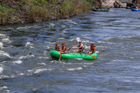20260619-IMG_7622