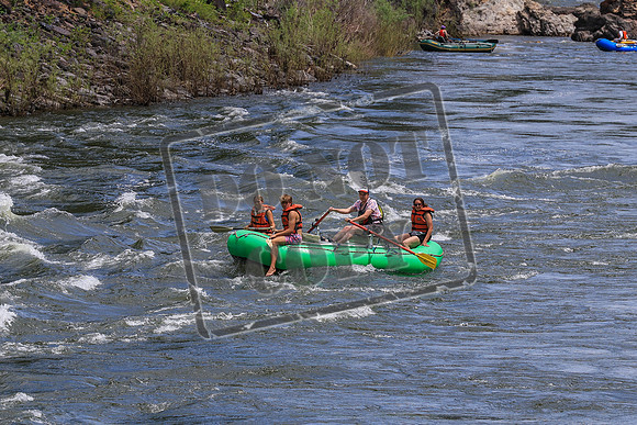 20260619-IMG_7622