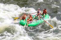 20260619-IMG_7632