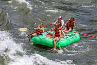 20260619-IMG_7626
