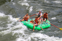 20260619-IMG_7627