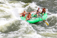 20260619-IMG_7633