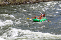 20260619-IMG_7625