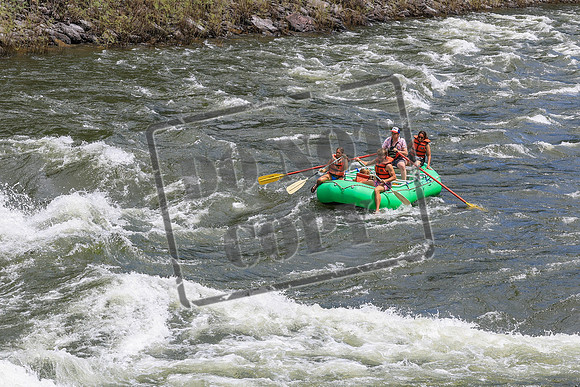 20260619-IMG_7625