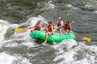 20260619-IMG_7630