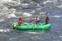 20260619-IMG_7624