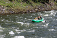 20260619-IMG_7728