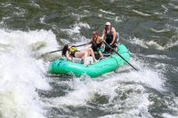 20260619-IMG_7738