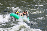 20260619-IMG_7736
