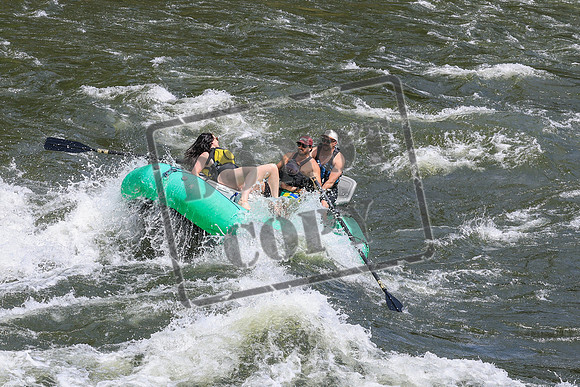 20260619-IMG_7736