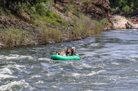 20260619-IMG_7723