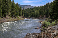 20260619-IMG_7722