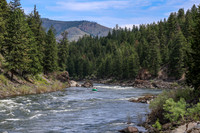 20260619-IMG_7720