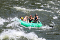 20260619-IMG_7734